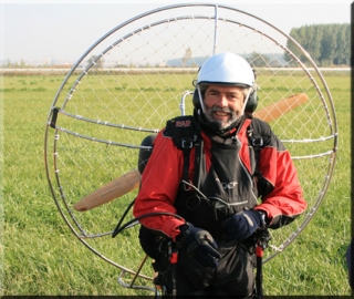Paramotor 1.jpg
